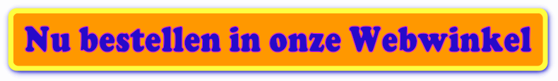 Kopen uit onze voorraad Brainmachines